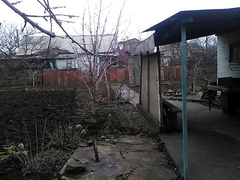 будинок за адресою Євгенія Саєнка вул., 75