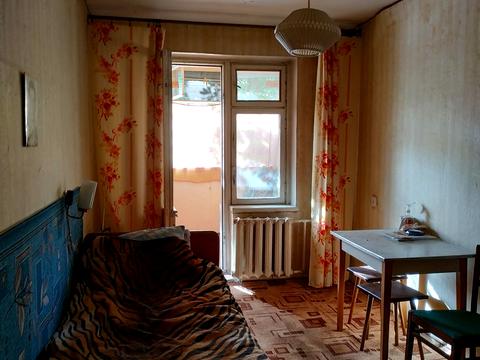 квартира за адресою Набережна Перемоги вул.