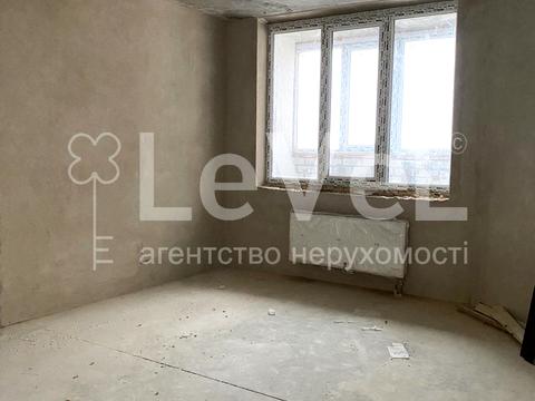 квартира по адресу Михаила Максимовича ул. (Трутенко Онуфрия), 3-Д