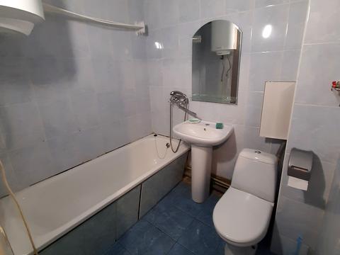 квартира за адресою Слави бульв., 32