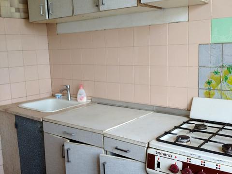 квартира за адресою Героїв 93-ї Бригади вул. (Гудименка), 27