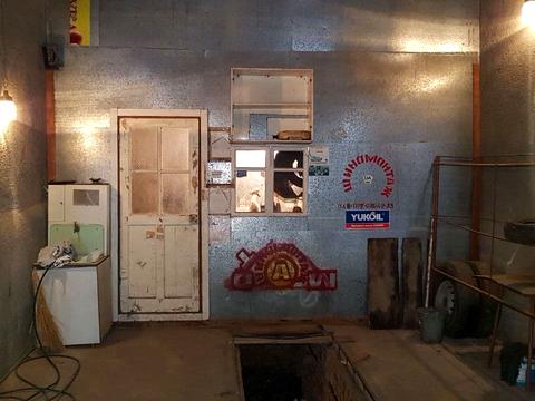 дом по адресу Ленина, 21