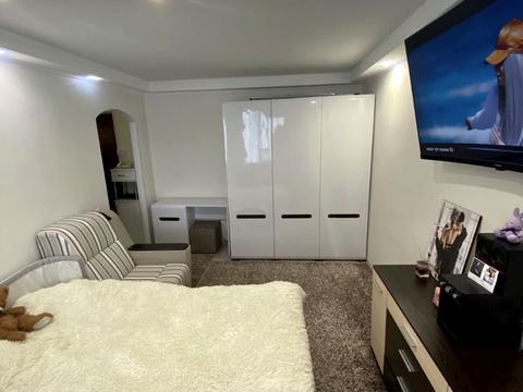 квартира по адресу Марка Безручка ул., 23-А