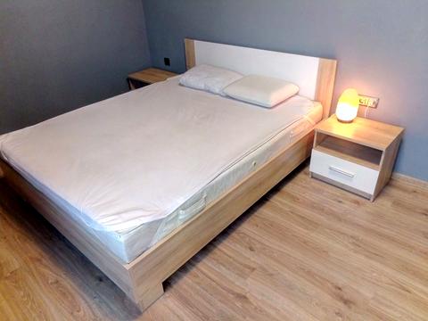 квартира по адресу Сергея Колоса ул. (Ленина), 2