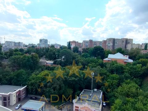 квартира по адресу Володимира Великого ул. (Гагарина), 47