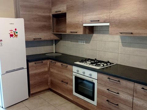 квартира за адресою В'ячеслава Чорновола вул.