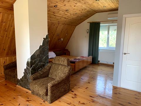 кімната за адресою Садова вул., 119