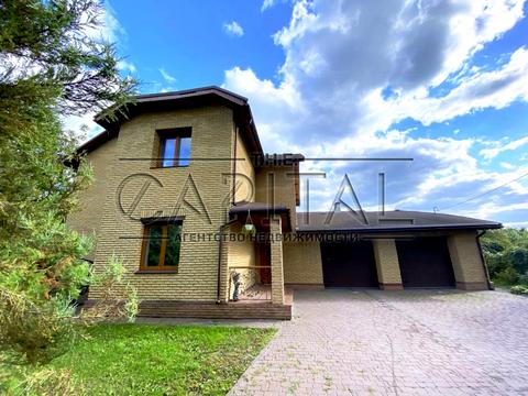 дом по адресу підгірна