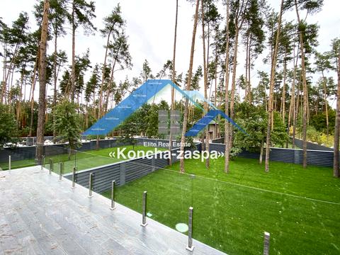 будинок за адресою Лісова