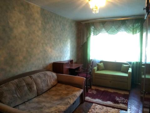 квартира по адресу Тетянинська ул. (Леваневского), 4