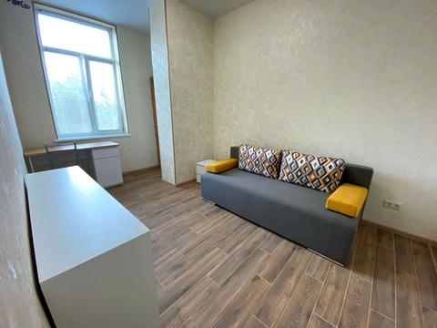 квартира за адресою Світлицького вул., 35