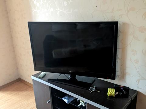 квартира за адресою Березняківська вул., 24