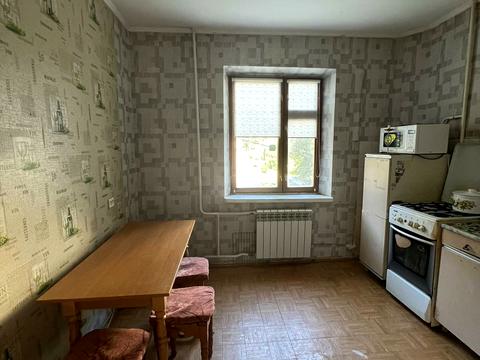 квартира по адресу Кулика і Гудачека ул. (Макарова), 44