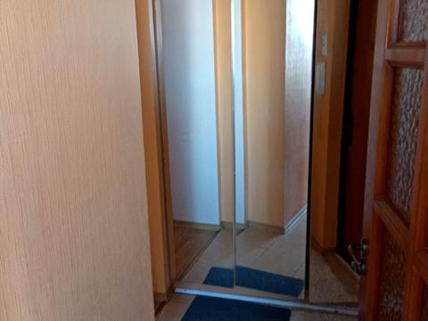 квартира за адресою Сержа Лифаря вул. (Олександра Сабурова), 5