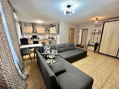 квартира по адресу Гоголя , 126