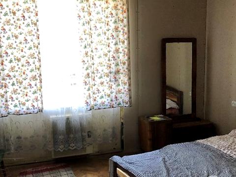 дом по адресу Центральна