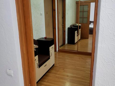 квартира за адресою Червоної Калини просп. (Володимира Маяковського), 38/10