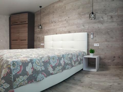 квартира за адресою Чеська вул., 6