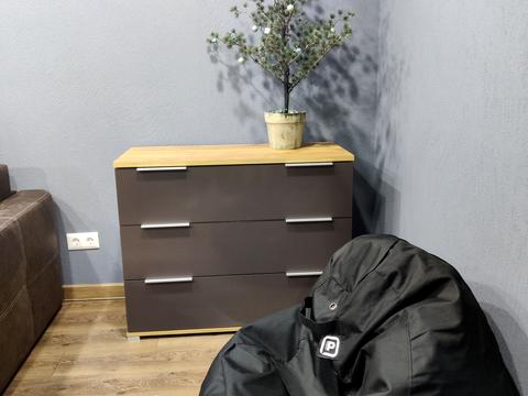 квартира по адресу Политехнический пер., 5