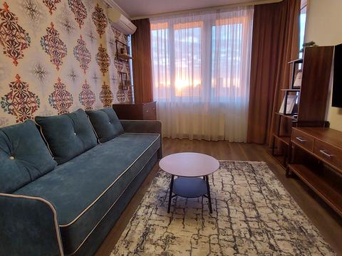 квартира за адресою Вишгородська вул., 45