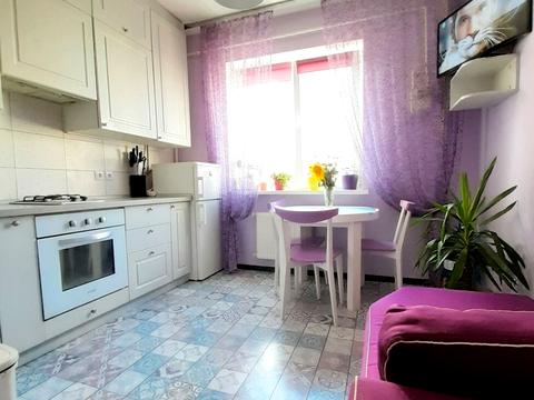 квартира за адресою Амосова пров., 14
