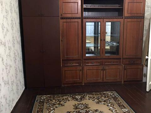 квартира за адресою Історична вул., 59