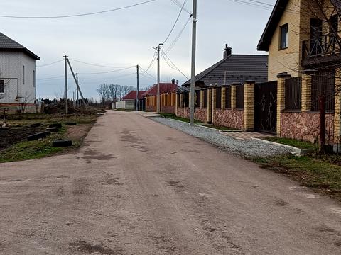 будинок за адресою с. Зарічани, Житомирська, 7