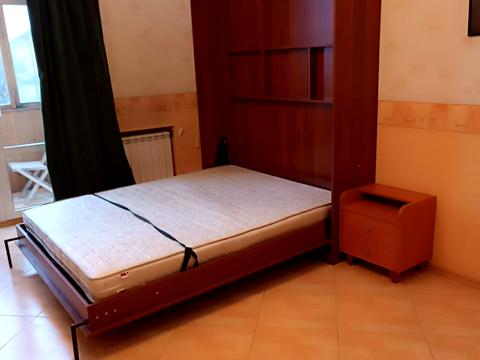 квартира за адресою Берестейський просп. (Перемоги), 80/57