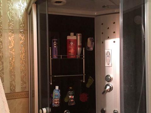 квартира по адресу Рубчака ул., 6