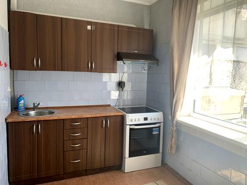 квартира за адресою Архітектора Вербицького вул., 266