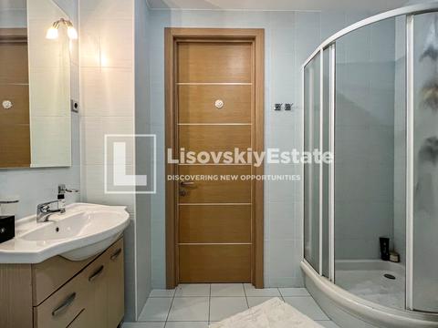 квартира по адресу Тараса Шевченко бульв., 11