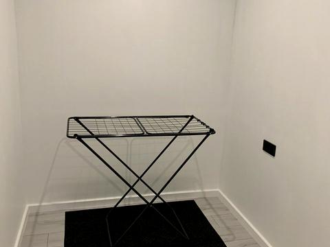 квартира за адресою Вишгород, Шкільна вул., 73-Г