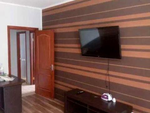 квартира по адресу Владимира Наумовича ул. (Антонова-Овсієнка), 4-А