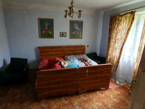 будинок за адресою Центральна
