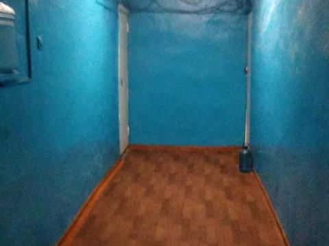 комната по адресу Чугуев, центральна, 130
