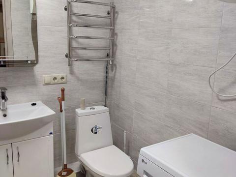 квартира по адресу Михаила Максимовича ул. (Трутенко Онуфрия), 28-Е