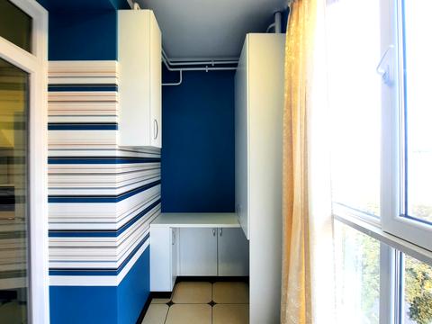 квартира за адресою Троїцька вул. (Красіна), 75