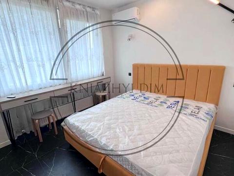 квартира по адресу Заречная ул., 6