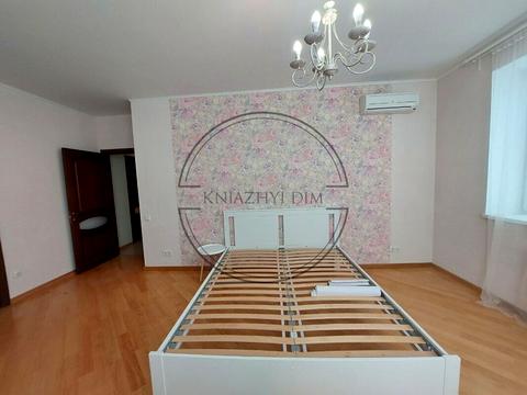 квартира за адресою Голосіївська вул., 13-Б