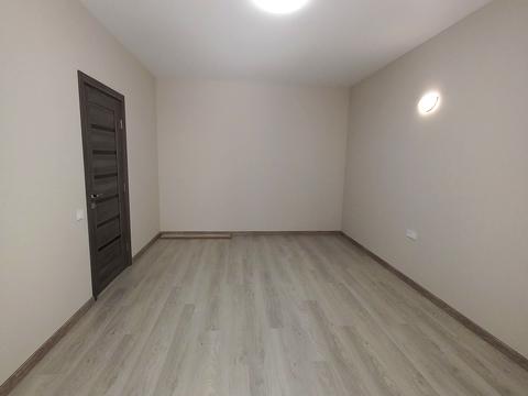 квартира за адресою Яблунева вул., 2