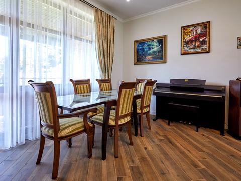 будинок за адресою Гончара