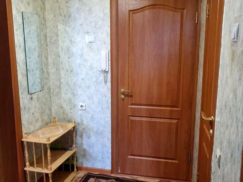 квартира за адресою Дьяченко, 6