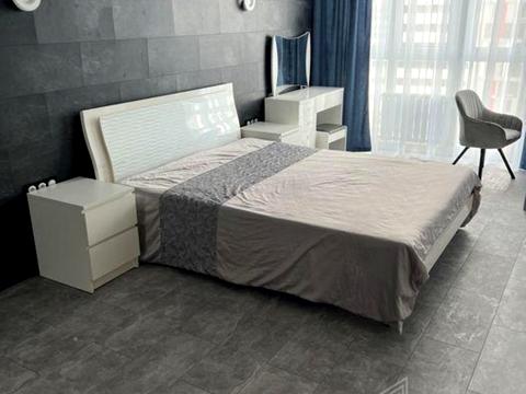 квартира за адресою Євгена Маланюка вул. (Степана Сагайдака), 8