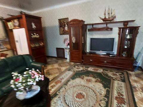 будинок за адресою Сінна, 1
