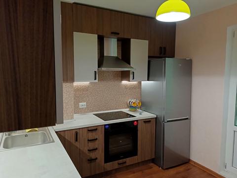 квартира за адресою Миколи Вінграновського вул., 2