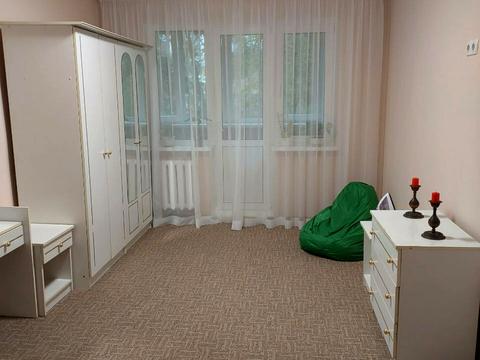 квартира за адресою Мокра вул. (Кудряшова), 6