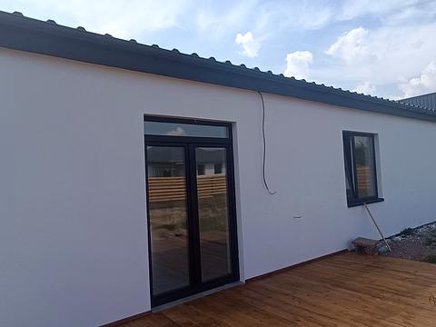 дом по адресу Шкільна, 7