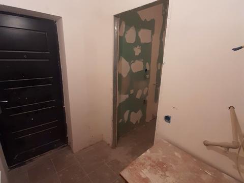 коммерческая по адресу Проспект Тараса Шевченка, 36