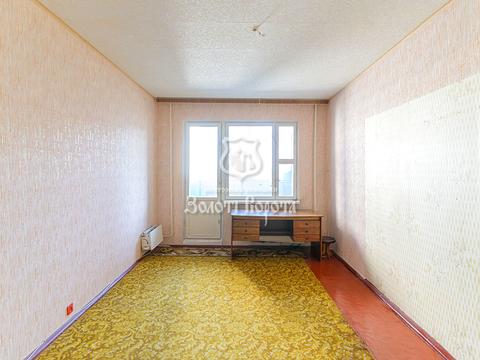 квартира за адресою Рональда Рейгана вул., 6-А