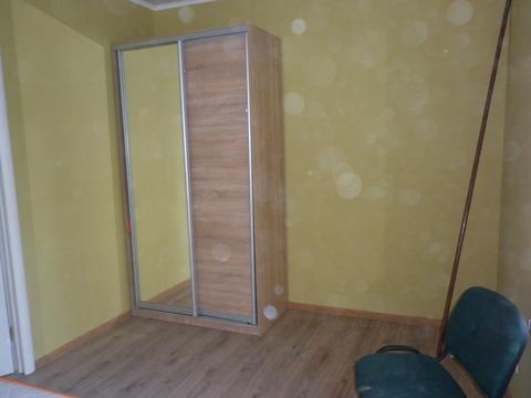 квартира по адресу Академіка Тутковського ул., 58